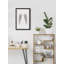 I'm Ready To Fly by Marmont Hill - Single Picture Frame Painting-1196425590