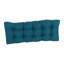 Coussin de siège en microsuède pour l'intérieur-1154869935-1154869924