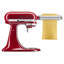 KitchenAid Pasta Roller Attachment