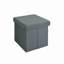 Table basse avec rangement Vinny-1939975020