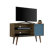 Darryl TV Stand for TVs up to 43"-1799682136
