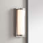 Barre d'éclairage de salle de bain 1 lumière DEL Lathrup