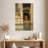 Masam Venetian Passageway 1905-108636330