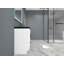 Ensemble de meuble-lavabo simple 30 po Camoni-1638376712-1638376711