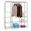 Cecilton l 59,06 po-1003985468