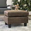 Repose-pieds Sierra-223681667