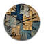 Horloge murale Matayah-1691161489