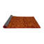 Tapis abstrait moderne 5502-2039855483