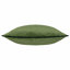 Torto Throw Cushion-797346886-797346887-797346889
