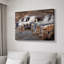 Oldies But Goodies -Gallery Wraraped Cavas-1138793620