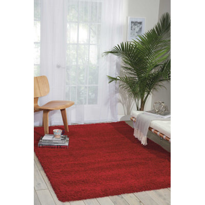 Loralee Indoor Rug