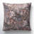 Olcott Pillow-545931641-545931634