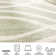 Parkinson Abstract Area Rug