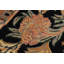 Euben Wool Floral Indoor Rug