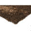 Dior Brown Area Rug-723842076-758943451