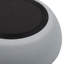 Anti-Skid Pet Bowl-62449739-62449740