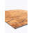 Modern Abstract Triangle-98320120