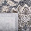 Tapis oriental Genola 500 Performance-1629277497