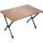 Auggie 276.86cm Rectangular Portable Folding Table