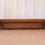 Banc de rangement Phyllisha-2124959162