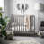 Taupe Grey