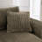 Lazy Sofa Chair, Comfortable Single-Person Sofa Chair, With A Backrest And Soft Seat Cushion, Having Armrests On Both Sides, Suitable For Living Room And Bedroom-642404245