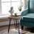 Hair Pin Table Leg