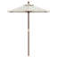 Aslyn Market Parasol-611379960-611379963
