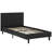 Modway Anya Platform Bed-1308310733-1308310731