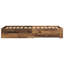 Bed Frame-1079298400