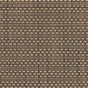 Beacon taupe Sunbrella®