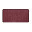 Polyester Desk Pad-1056628368