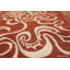 One-of-a-Kind Rectangle 5' X 6'8" Area Rug