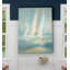 " Sail With Me "-650970163