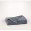 Turkish Ultra Plush Towel Set-2001697797-2001697798