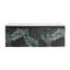 Meuble-lavabo flottant mural Demetrick
