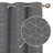 Fazila Room Darkening Curtain Panel Pair-1712521-1712517