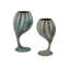 Utrecht Object Set Of 2