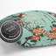 Square Cushion-56244857