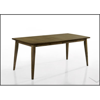 Table de salle à manger Bistro Bistro