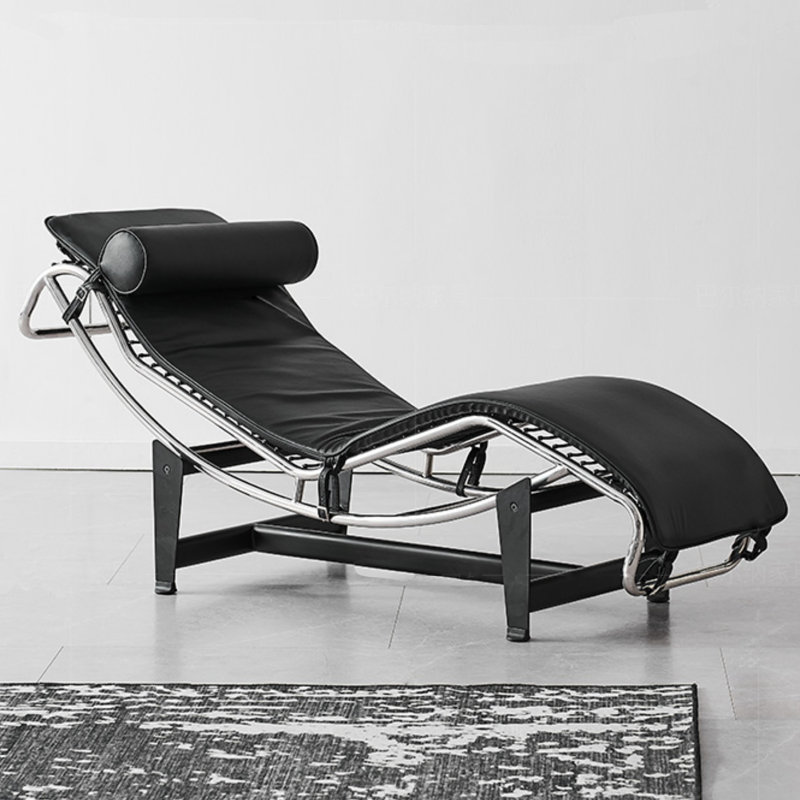 Chaise longue Casual