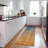 Caseville Ombre Rug-1690479084