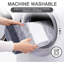Bath Mat-204507195