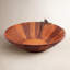 Wood Salad Bowl