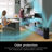 Shark Air Purifier MAX with True HEPA