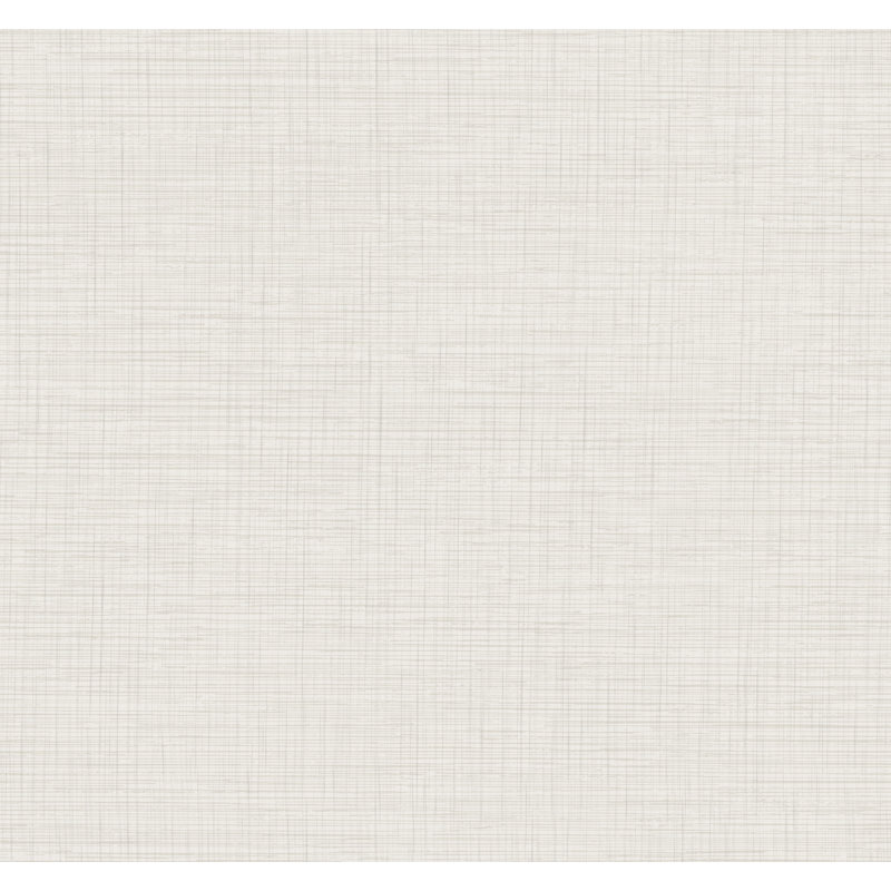 Papier peint Open Air, Blanc