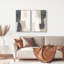 El Modernista Set Set by Oliver Gal-287353021-287353025