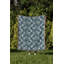 Jeté en coton Hami-125656625-125656628