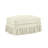 Sofa Ottoman Chenille-226893341
