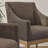 Alton Fabric Upholstered Dining Armchair-108298300